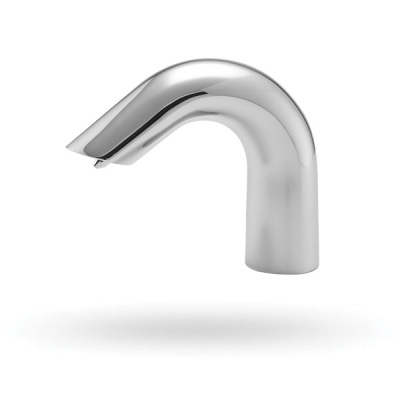 Classic Soap Dispensers - Stern Faucets