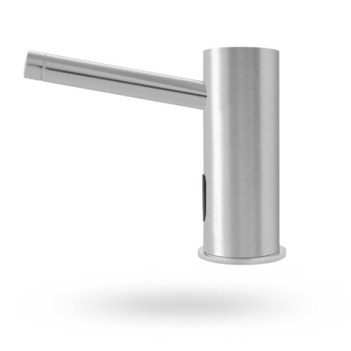 stainless steel Touch Free Soap Dispenser - Elite Series