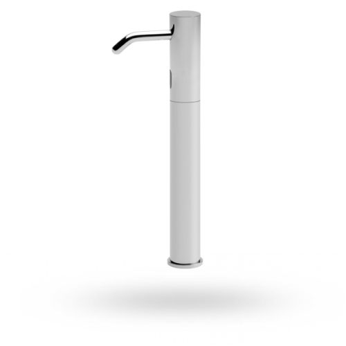 Touch Free Soap Dispenser - Extreme Series