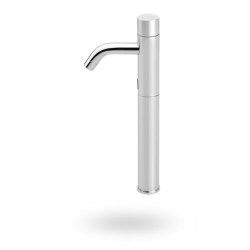 Touch Free Soap Dispenser - Extreme Series