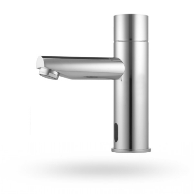Stern Electronic Automatic Touchless Faucet