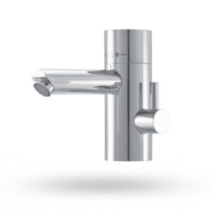 Standard Thermostatic Line collection