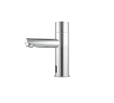 Trendy - Stern Faucets