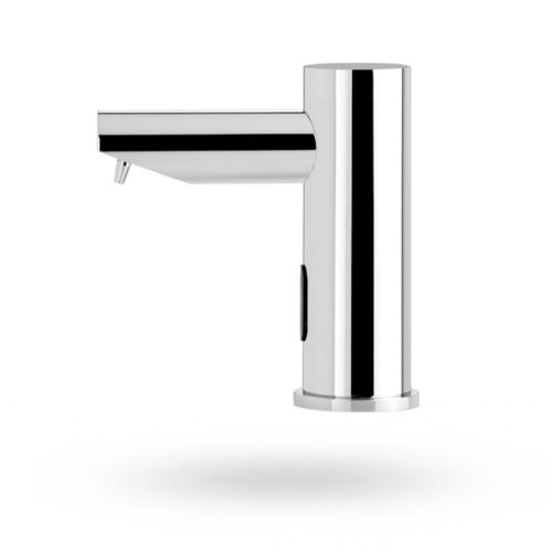 Touch Free Soap & Foam Dispenser - Trendy Series
