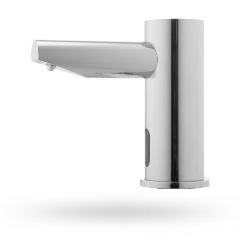 Touch Free Soap Dispenser - Trendy Series