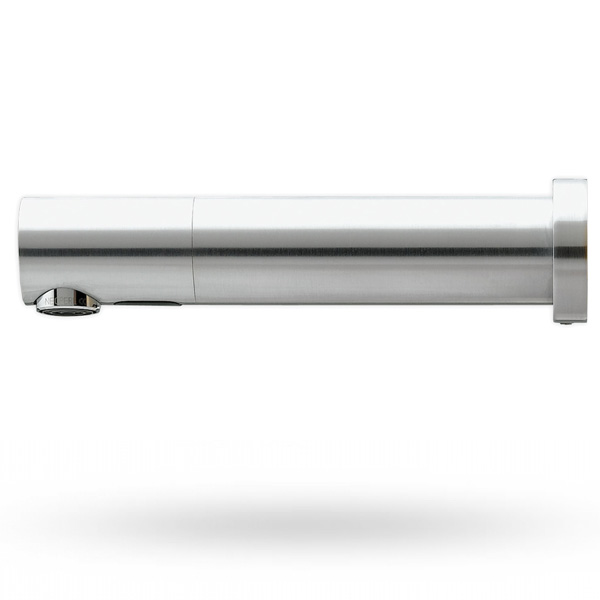 Tubular-LB_LE_2030-LB_LE.jpg
