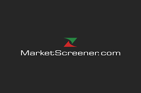 market screener - Stern Engineering