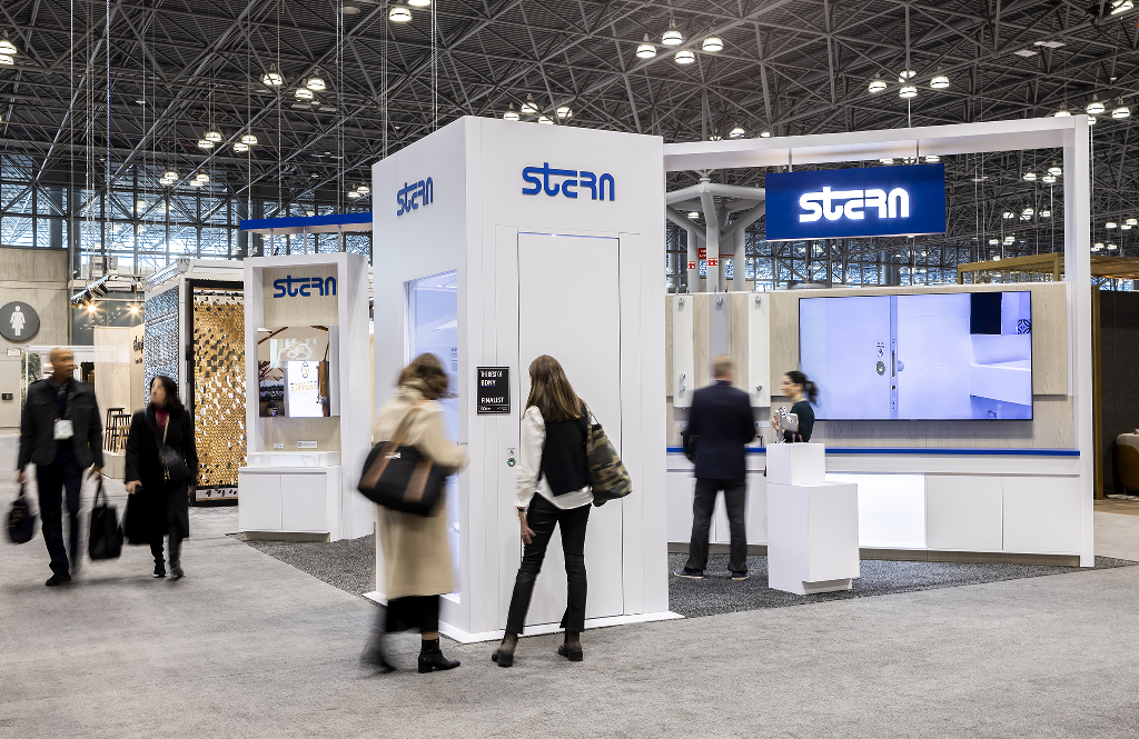 You are currently viewing Elevating Sanitation Excellence at BDNY 2023 and Beyond