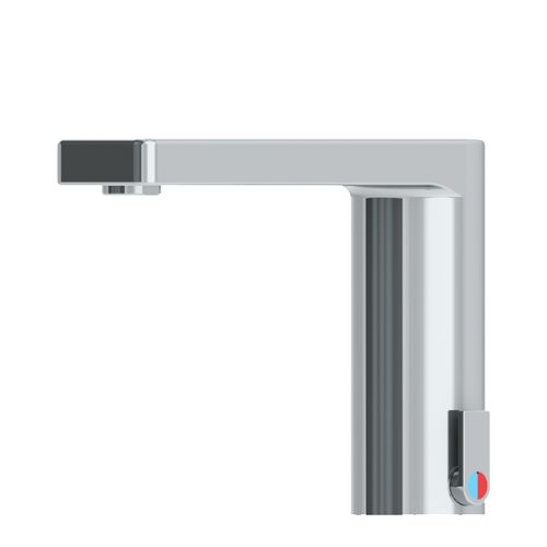 Boreal 1000 Touchless Deck Mounted Faucet - Boreal 1000