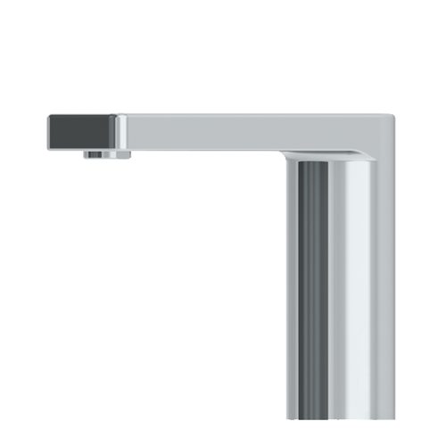 Boreal-Touchless-Deck-Mounted-Faucet-1