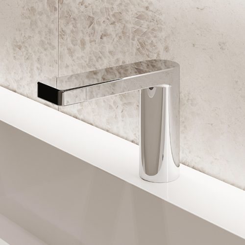 Boreal-Touchless-Deck-Mounted-Faucet-Render-2