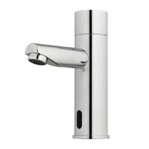 Touch Faucets