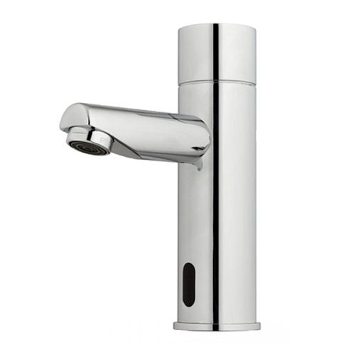 Trendy-E-B Stern Electronic Automatic Touchless Faucet
