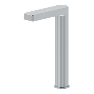 Boreal touchless deck mounted faucets series