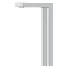 Boreal Plus Touchless Deck Mounted Faucet