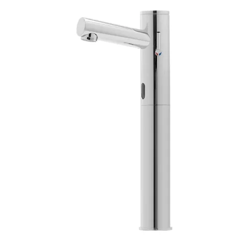 Elite 1000 Plus Touchless Deck Mounted Faucet