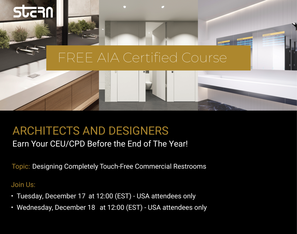 Webinar invitation US Dec 24 01 - AIA Webinar