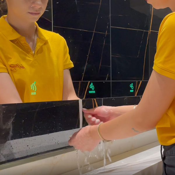 SWAR on site - SWAR City