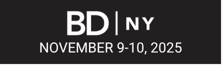 BDNY 2025 Free Ticket Here and social.pdf 1 - BDNY Free Ticket form