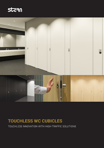 unnamed - Download Literature