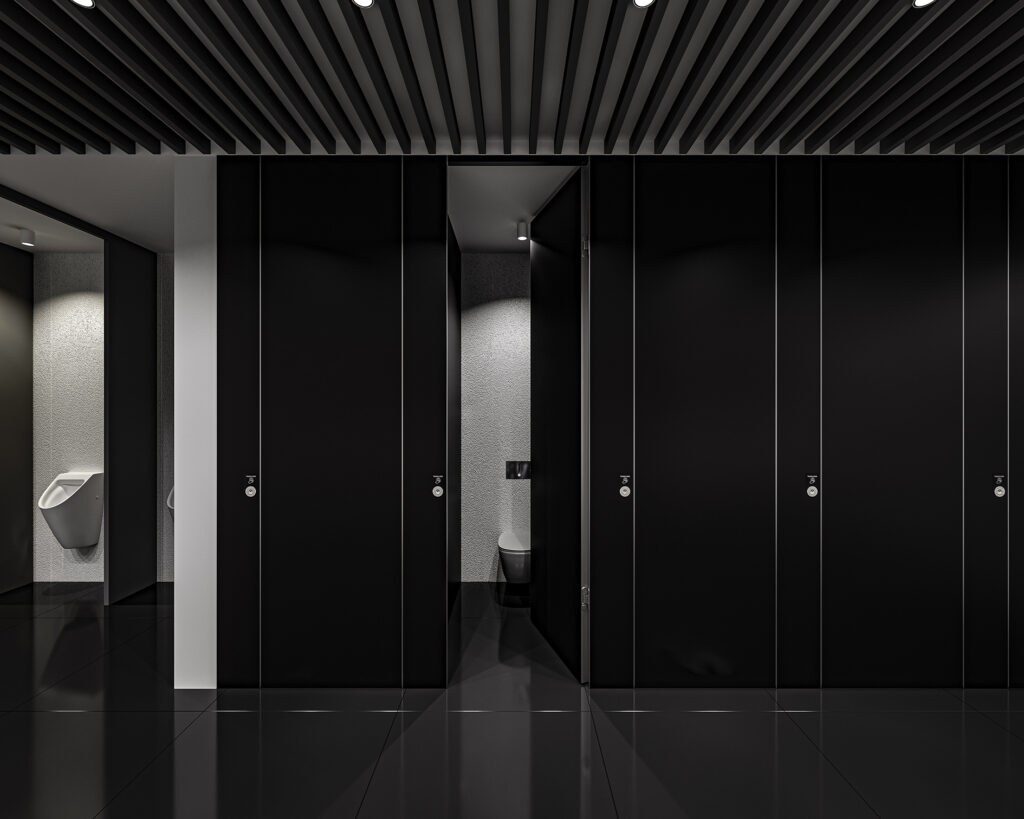 The State-of-the-Art Stadium: What the 2026 World Cup Reveals About Optimizing Events - Cubicle Interior 3 с4 03 s Stadiums Cubicle Interior 3 с4 03 s - The State-of-the-Art Stadium: What the 2026 World Cup Reveals About Optimizing Events